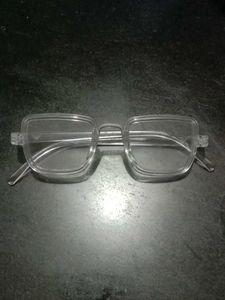 New Kids Spectacles
