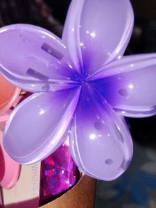 Clutchers Bouquet