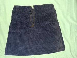 Corduroy