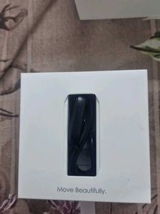 Orignal Unused Amazfit Smartwatch