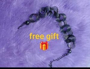 Hot Saitan Dress Free 🎁👗,💙