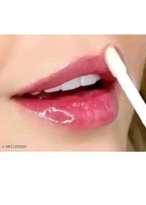 Glossy Lip Gloss pack of 2