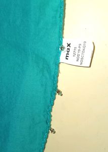 Max Fashion  Brand Salwar With Dupatta