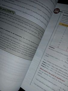 Class 11th Economics ( Sale 🤯 )
