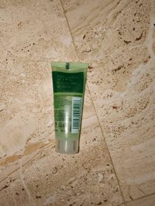 Facewash Combo