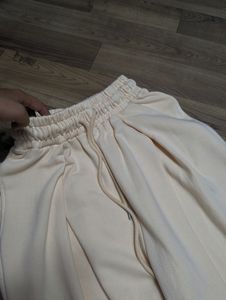 Jogger Pant Unisex
