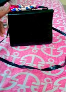 Smart Sling Bag 👜👜