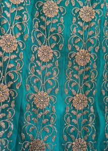 Lehanga For Sale❗