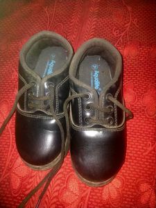 Kids School Shoes