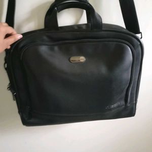 Dell Laptop Bag