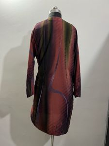 Elegant Kurta
