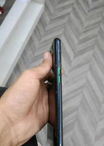 Used Smartphone - Oppo F11 Good Condition
