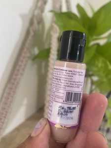 Mini Beauty Set
