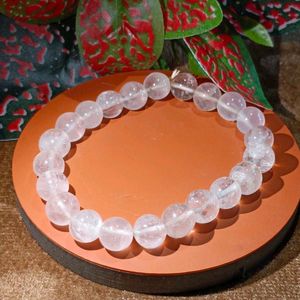 Spatik Beaded Bracelet