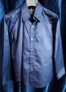 Blazer Pant Suit For 5 To 7 Years Kids
