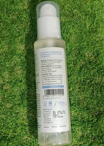 Plum Rice Water &amp; Niacinamide 3% Toner