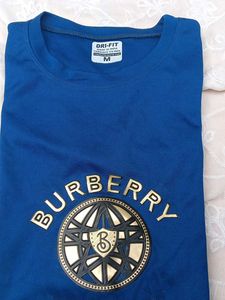 Men Tshirt