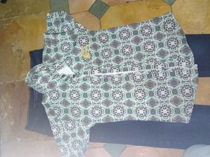 Kids Shirt