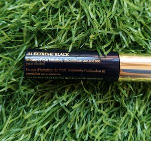 Estee Lauder Sumptuous Extreme Mascara