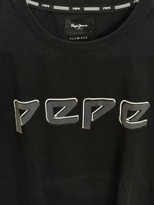 Pepe jeans Printed Tshirt