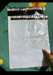 Big Size Shipping Bags (Packaging Material)