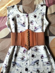 Dress. Put Ur Offer