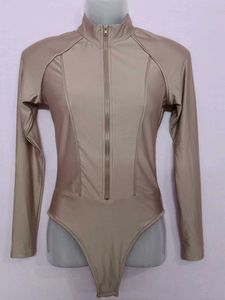 URBANIC Women&#39;s Bodysuit