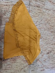 All 3 Tops At Reasonable Price