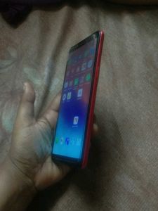 Mobile
