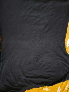 Cute Polka Dot Bunny Tee