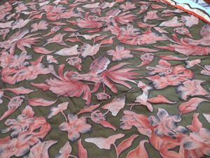 Beautiful Saree For Women