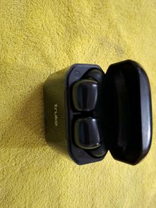 Truke Fit Buds Tws Earphone