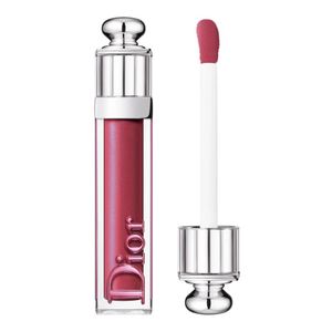 Dior Addict Stellar Gloss 686