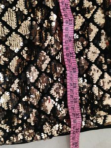 Lykkein Dress - 42