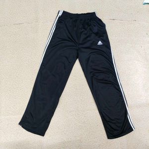 5 Combo offer - Jacket,  pants, t-shirt