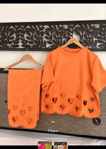 Pretty Co Ord Set 💕