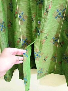 Kurta