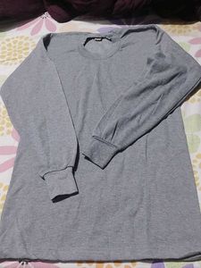 thermal winter upper