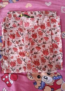 straight kurti,pick any 1 at 150