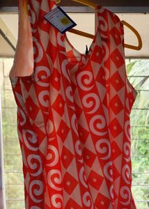 One Day Offer!!! Brand New Kurta
