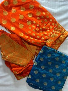 Lehenga 02