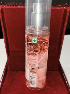 Layer&#39;r Body Mist