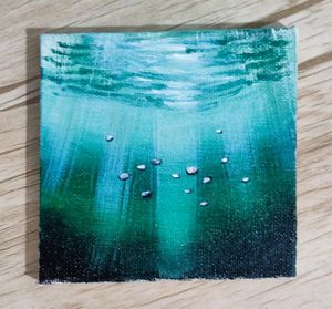 paintings combo