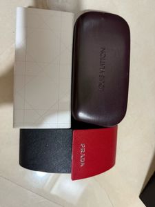 Luxury Sunglasses 7a