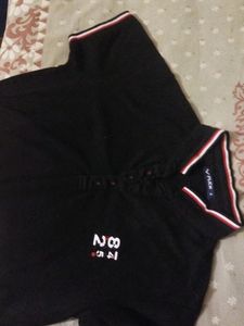 Brand Name : Flick By V mart.  Size: Small (For Ages 9-11)100