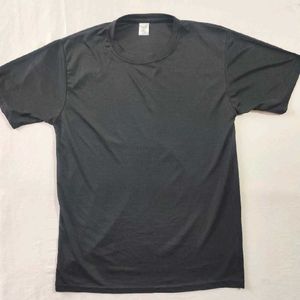 5 Men Tshirts Combo