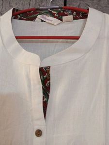 Elegant Branded  Ethnic Kurta