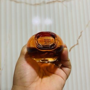 Plum BodyLovin&#39; Vanilla Caramello