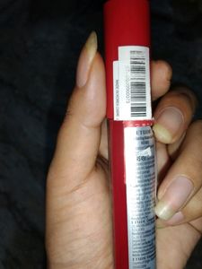 Etude Darling Tint