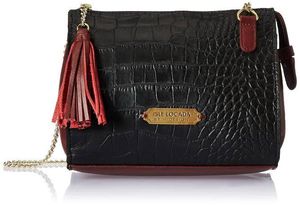 Chic Crossbody Bag